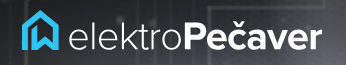 elektroPečaver